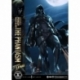 DC Comics Ultimate Premium Masterline Series Statue 1/4 The Phantasm (Concept Design by Clay Mann) 77 cm