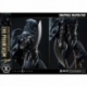 DC Comics Ultimate Premium Masterline Series Statue 1/4 The Phantasm (Concept Design by Clay Mann) 77 cm