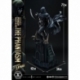 DC Comics Ultimate Premium Masterline Series Statue 1/4 The Phantasm (Concept Design by Clay Mann) 77 cm