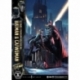 DC Comics Estatua Ultimate Premium Masterline Series 1/4 Batman & Catwoman (Concept Design by Clay Mann) 56 cm