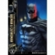 DC Comics Estatua Ultimate Premium Masterline Series 1/4 Batman & Catwoman (Concept Design by Clay Mann) 56 cm