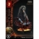 DOOM: The Dark Ages Estatua Ultimate Premium Masterline Series 1/4 DOOM Slayer 77 cm
