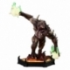 DOOM: The Dark Ages Estatua Ultimate Premium Masterline Series 1/4 Imp Stalker 77 cm