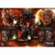 DOOM: The Dark Ages Estatua Ultimate Premium Masterline Series 1/4 Imp Stalker 77 cm