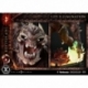 DOOM: The Dark Ages Estatua Ultimate Premium Masterline Series 1/4 Imp Stalker 77 cm