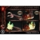 DOOM: The Dark Ages Estatua Ultimate Premium Masterline Series 1/4 Imp Stalker Bonus Version 77 cm