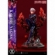 Neon Genesis Evangelion Estatua Ultimate Premium Masterline Series 1/4 Kaworu Nagisa 47 cm