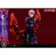 Neon Genesis Evangelion Estatua Ultimate Premium Masterline Series 1/4 Kaworu Nagisa 47 cm