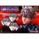 Neon Genesis Evangelion Ultimate Premium Masterline Series Statue 1/4 Kaworu Nagisa Bonus Ver. 47 cm