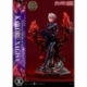 Neon Genesis Evangelion Ultimate Premium Masterline Series Statue 1/4 Kaworu Nagisa Bonus Ver. 47 cm