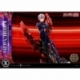 Neon Genesis Evangelion Ultimate Premium Masterline Series Statue 1/4 Kaworu Nagisa Bonus Ver. 47 cm