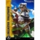 Guilty Gear Strive Ultimate Premium Masterline Series Statue 1/4 Ramlethal Valentine 64 cm