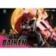 Guilty Gear Strive Ultimate Premium Masterline Series Statue 1/4 Baiken 80 cm