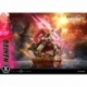 Guilty Gear Strive Ultimate Premium Masterline Series Statue 1/4 Baiken 80 cm
