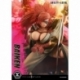 Guilty Gear Strive Ultimate Premium Masterline Series Statue 1/4 Baiken 80 cm