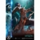 Ghost in the Shell Ultimate Premium Masterline Series Statue 1/4 Motoko Kusanagi 38 cm