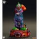 Clowns asesinos Estatua Premier Series 1/4 Jumbo Deluxe Edition 64 cm