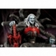 Marvel Snap Gamerverse Estatua 1/3 Knull 84 cm