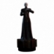 Hellraiser Statue 1/3 Pinhead 79 cm