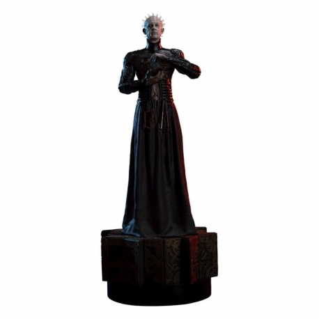 Hellraiser Statue 1/3 Pinhead 79 cm