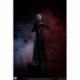 Hellraiser Statue 1/3 Pinhead 79 cm