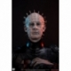 Hellraiser Statue 1/3 Pinhead 79 cm