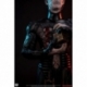 Hellraiser Statue 1/3 Pinhead 79 cm