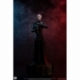 Hellraiser Statue 1/3 Pinhead 79 cm