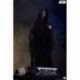 Star Wars Estatua Hyperreal 1/3 Emperor Palpatine 64 cm