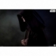 Star Wars Estatua Hyperreal 1/3 Emperor Palpatine 64 cm
