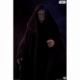 Star Wars Estatua Hyperreal 1/3 Emperor Palpatine 64 cm