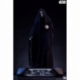 Star Wars Estatua Hyperreal 1/3 Emperor Palpatine 64 cm