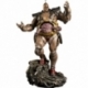 Teenage Mutant Ninja Turtles Legends Estatua 1/3 Krang 86 cm