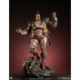 Teenage Mutant Ninja Turtles Legends Estatua 1/3 Krang 86 cm
