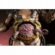 Teenage Mutant Ninja Turtles Legends Estatua 1/3 Krang 86 cm