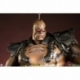 Teenage Mutant Ninja Turtles Legends Estatua 1/3 Krang 86 cm
