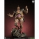 Teenage Mutant Ninja Turtles Legends Statue 1/3 Krang Deluxe Edition 86 cm