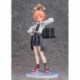 Blue Archive PVC Statue 1/7 Neru (School) 26 cm