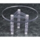 Accesorios para Figuras Base Float