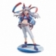 Uma Musume Pretty Derby PVC Statue 1/7 Tamamo Cross 24 cm