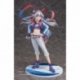 Uma Musume Pretty Derby PVC Statue 1/7 Tamamo Cross 24 cm