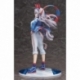 Uma Musume Pretty Derby PVC Statue 1/7 Tamamo Cross 24 cm
