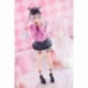 Original Character PVC 1/6 Lin*Yu Riyu-chan 23 cm