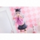 Original Character PVC 1/6 Lin*Yu Riyu-chan 23 cm