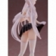 Original Illustration Estatua PVC 1/6 Tenshi Keisatsu Eru-chan TPK-034 Illustration by Rurudo 26 cm