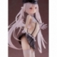 Original Illustration Estatua PVC 1/6 Tenshi Keisatsu Eru-chan TPK-034 Illustration by Rurudo 26 cm