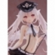 Original Illustration Estatua PVC 1/6 Tenshi Keisatsu Eru-chan TPK-034 Illustration by Rurudo 26 cm