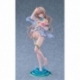 Original Character PVC 1/6 Houkisei Momoko First Bloom Std Ver. 27 cm