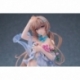 Original Character PVC 1/6 Houkisei Momoko First Bloom Std Ver. 27 cm