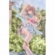 Original Character PVC 1/6 Houkisei Momoko First Bloom Std Ver. 27 cm